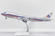 American Airlines Boeing 747-100 (JC Wings 1:200)