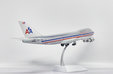 American Airlines Boeing 747-100 (JC Wings 1:200)