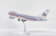 American Airlines Boeing 747-100 (JC Wings 1:200)