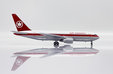 Air Canada Boeing 767-200 (JC Wings 1:400)