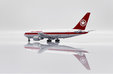 Air Canada Boeing 767-200 (JC Wings 1:400)