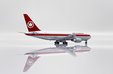 Air Canada Boeing 767-200 (JC Wings 1:400)