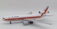 Air Europe - McDonnell Douglas DC-10-30 (Inflight200 1:200)