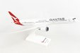 Qantas Boeing 787-9 (Skymarks 1:200)