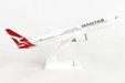 Qantas Boeing 787-9 (Skymarks 1:200)