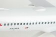 American Airlines Boeing 737 MAX 8 (Skymarks 1:130)