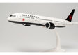 Air Canada Boeing 787-9 (Herpa Snap-Fit 1:200)