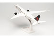 Air Canada Boeing 787-9 (Herpa Snap-Fit 1:200)