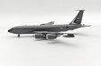 Singapore Air Force - Boeing KC-135R Stratotanker (Inflight200 1:200)