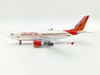 Air India - Airbus A310-324 (Inflight200 1:200)