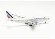 Air France Airbus A330-200 (Herpa Wings 1:500)