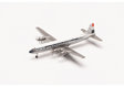 KLM Douglas DC-6B (Herpa Wings 1:500)