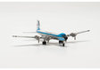 U.S. Air Force Douglas VC-118A (Herpa Wings 1:500)