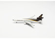 UPS Airlines McDonnell Douglas MD-11F (Herpa Wings 1:500)