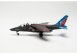French Air Force Alpha Jet E (Herpa Wings 1:72)
