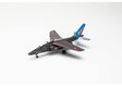 French Air Force Alpha Jet E (Herpa Wings 1:72)