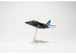 French Air Force Alpha Jet E (Herpa Wings 1:72)