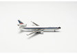 Delta Air Lines - McDonnell Douglas MD-11 (Herpa Wings 1:500)