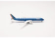 ITA Airways - Airbus A350-900 (Herpa Wings 1:500)