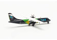 Azul ATR-72-600 (Herpa Wings 1:500)