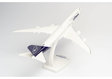 Lufthansa Boeing 747-8 (Herpa Snap-Fit 1:250)