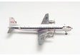 Thai Airways International - Douglas DC-6B (Herpa Wings 1:200)