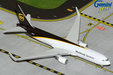 United Parcel Service (UPS) - Boeing 767-300F (GeminiJets 1:400)