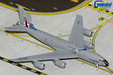 United States Air Force (USAF) - Boeing KC-135R Stratotanker (GeminiJets 1:400)