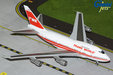 Trans World Airlines (TWA) - Boeing 747SP (GeminiJets 1:200)