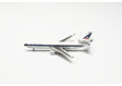 Delta Air Lines McDonnell Douglas MD-11 (Herpa Wings 1:500)