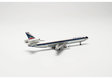 Delta Air Lines McDonnell Douglas MD-11 (Herpa Wings 1:500)