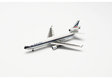 Delta Air Lines McDonnell Douglas MD-11 (Herpa Wings 1:500)