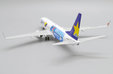 Skymark Airlines Boeing 737-800 (JC Wings 1:200)