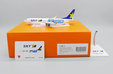 Skymark Airlines Boeing 737-800 (JC Wings 1:200)