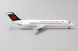 Air Canada McDonnell Douglas DC-9-30 (JC Wings 1:200)