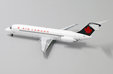 Air Canada McDonnell Douglas DC-9-30 (JC Wings 1:200)