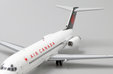 Air Canada McDonnell Douglas DC-9-30 (JC Wings 1:200)