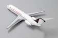 Air Canada McDonnell Douglas DC-9-30 (JC Wings 1:200)