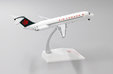 Air Canada McDonnell Douglas DC-9-30 (JC Wings 1:200)