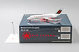 Air Canada McDonnell Douglas DC-9-30 (JC Wings 1:200)