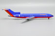 Southwest Airlines Boeing 727-200 (JC Wings 1:200)