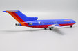 Southwest Airlines Boeing 727-200 (JC Wings 1:200)