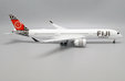 Fiji Airways Airbus A350-900 (JC Wings 1:200)