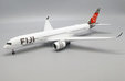 Fiji Airways Airbus A350-900 (JC Wings 1:200)