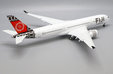 Fiji Airways Airbus A350-900 (JC Wings 1:200)