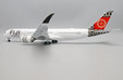 Fiji Airways Airbus A350-900 (JC Wings 1:200)