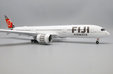 Fiji Airways Airbus A350-900 (JC Wings 1:200)