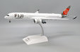 Fiji Airways Airbus A350-900 (JC Wings 1:200)