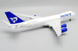 Panalpina Boeing 747-8F (JC Wings 1:200)