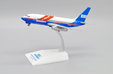 Braniff International Boeing 737-200 (JC Wings 1:200)